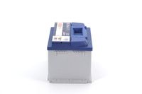 BOSCH Starterbatterie "S4", Art.-Nr. 0 092 S40 070