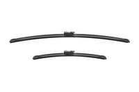 BOSCH Wischblatt "Aerotwin", Art.-Nr. 3 397 007 538