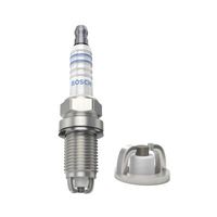 BOSCH Zndkerze "Nickel", Art.-Nr. 0 242 235 668