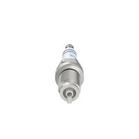 BOSCH Zndkerze "Iridium", Art.-Nr. 0 242 240 665