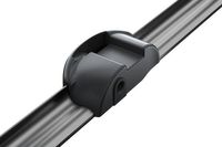 BOSCH Wischblatt "Aerotwin" f&uuml;r VW TOUAREG (7P5, 7P6), Art.-Nr. 3 397 009 034