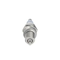 BOSCH Zndkerze "Nickel", Art.-Nr. 0 242 229 656