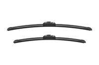 BOSCH Wischblatt "Aerotwin Retrofit", Art.-Nr. 3 397 118 904