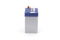 BOSCH Starterbatterie "S4", Art.-Nr. 0 092 S40 190