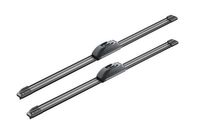 BOSCH Wischblatt "Aerotwin Retrofit", Art.-Nr. 3 397 118 986