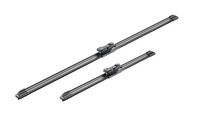 BOSCH Wischblatt "Aerotwin Multi-Clip", Art.-Nr. 3 397 007 466