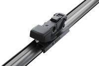 BOSCH Wischblatt "Aerotwin", Art.-Nr. 3 397 007 538