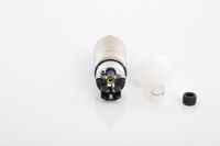 BOSCH Kraftstoffpumpe, Art.-Nr. 0 986 580 822