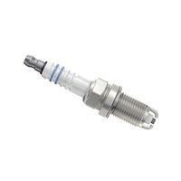 BOSCH Zndkerze "Nickel", Art.-Nr. 0 242 235 668