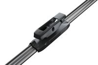 BOSCH Wischblatt "Aerotwin", Art.-Nr. 3 397 007 422