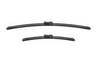 BOSCH Wischblatt "Aerotwin", Art.-Nr. 3 397 007 292