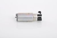 BOSCH Kraftstoffpumpe, Art.-Nr. 0 986 580 822