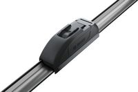 BOSCH Wischblatt "Aerotwin Retrofit", Art.-Nr. 3 397 118 906