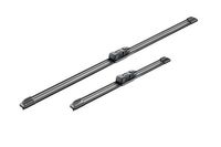 BOSCH Wischblatt "Aerotwin", Art.-Nr. 3 397 007 299