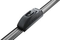 BOSCH Wischblatt "Aerotwin Retrofit", Art.-Nr. 3 397 118 986