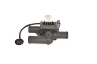 BOSCH K�hlmittelregelventil, Art.-Nr. 1 147 412 139