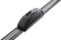 BOSCH Wischblatt "Aerotwin Retrofit", Art.-Nr. 3 397 118 911