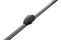 BOSCH Wischblatt "Rear Aerotwin", Art.-Nr. 3 397 008 009