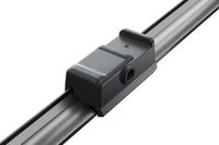 BOSCH Wischblatt "Aerotwin", Art.-Nr. 3 397 118 925
