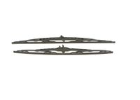 BOSCH Wischblatt "Twin", Art.-Nr. 3 397 001 802