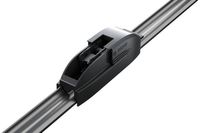 BOSCH Wischblatt "Aerotwin", Art.-Nr. 3 397 007 392