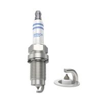 BOSCH Zndkerze "Iridium", Art.-Nr. 0 242 240 665