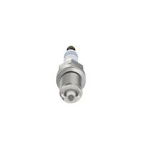 BOSCH Z�ndkerze "Nickel", Art.-Nr. 0 242 229 654