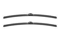 BOSCH Wischblatt "Aerotwin" f&uuml;r VW TOUAREG (7P5, 7P6), Art.-Nr. 3 397 009 034