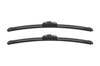 BOSCH Wischblatt "Aerotwin Retrofit", Art.-Nr. 3 397 118 900