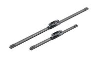 BOSCH Wischblatt "Aerotwin", Art.-Nr. 3 397 007 422