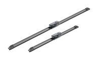 BOSCH Wischblatt "Aerotwin Multi-Clip", Art.-Nr. 3 397 014 122