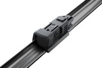 BOSCH Wischblatt "Aerotwin", Art.-Nr. 3 397 009 825