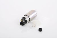 BOSCH Kraftstoffpumpe, Art.-Nr. 0 986 580 822