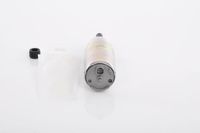 BOSCH Kraftstoffpumpe, Art.-Nr. 0 986 580 822