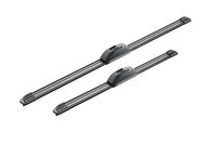 BOSCH Wischblatt "Aerotwin Retrofit", Art.-Nr. 3 397 118 984