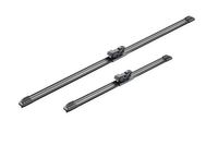 BOSCH Wischblatt "Aerotwin", Art.-Nr. 3 397 007 538