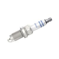 BOSCH Zndkerze "Iridium", Art.-Nr. 0 242 240 665