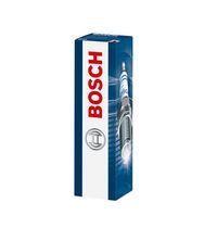 BOSCH Zndkerze "Nickel", Art.-Nr. 0 242 235 667