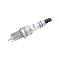 BOSCH Z�ndkerze "Iridium", Art.-Nr. 0 242 240 654