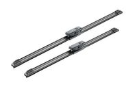 BOSCH Wischblatt "Aerotwin Multi-Clip", Art.-Nr. 3 397 007 460