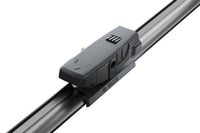 BOSCH Wischblatt "Aerotwin Multi-Clip", Art.-Nr. 3 397 014 122