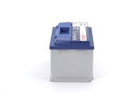 BOSCH Starterbatterie "S4", Art.-Nr. 0 092 S40 070