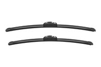 BOSCH Wischblatt "Aerotwin Retrofit", Art.-Nr. 3 397 118 986
