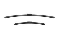 BOSCH Wischblatt "Aerotwin", Art.-Nr. 3 397 007 414