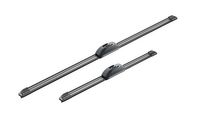 BOSCH Wischblatt "Aerotwin Retrofit", Art.-Nr. 3 397 118 911