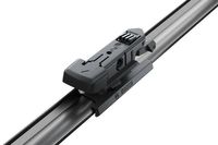 BOSCH Wischblatt "Aerotwin Multi-Clip", Art.-Nr. 3 397 007 466