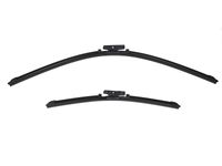 BOSCH Wischblatt "Aerotwin Multi-Clip", Art.-Nr. 3 397 014 122