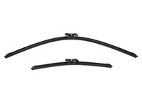 BOSCH Wischblatt "Aerotwin Multi-Clip", Art.-Nr. 3 397 007 466