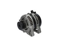 BOSCH Generator, Art.-Nr. 0 986 049 171