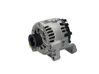 BOSCH Generator, Art.-Nr. 0 986 048 921